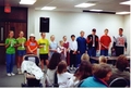 25 Years of Rochester YFC Bible Quizzing-0302.jpg